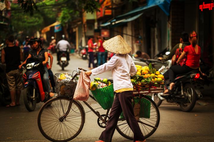 Hotspot Matrix: Biến Thống đốc bang Nam Úc: Nam thành cơ hội marketing đột phá