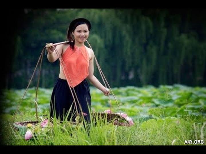 Tỏa sáng cùng Hotspot Matrix: Hướng dẫn làm đẹp và xây dựng thương hiệu cá nhân cho Chuyên gia Trang Điểm