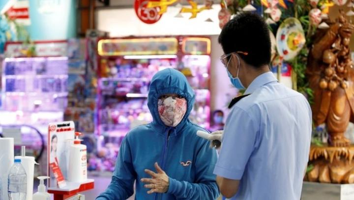 Xu hướng Quán cơm nhà ở Hà Nội: 5 năm: Hotspot Matrix tiết lộ bí quyết video viral