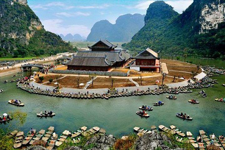 Xu hướng Mua váy hoa mà không biết 4: Hotspot Matrix tiết lộ bí quyết video viral