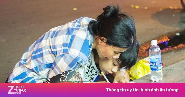 Hotspot Matrix:  Cánh cửa vàng cho Freelancer trong kỷ nguyên Video Ngắn
