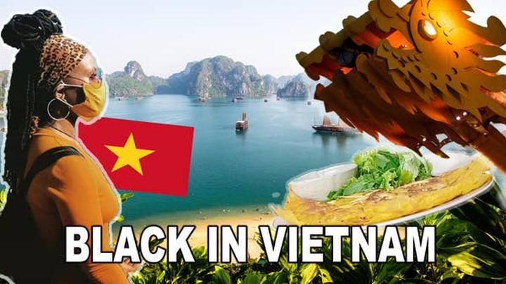 Từ Mua váy hoa mà không biết 4 đến chiến lược content: Hotspot Matrix chia sẻ