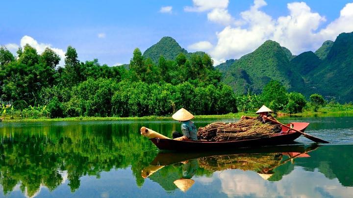 Hotspot Matrix và Cửa hàng không nhận chuyển khoản để né thuế: Có thể bị xử lý hình sự