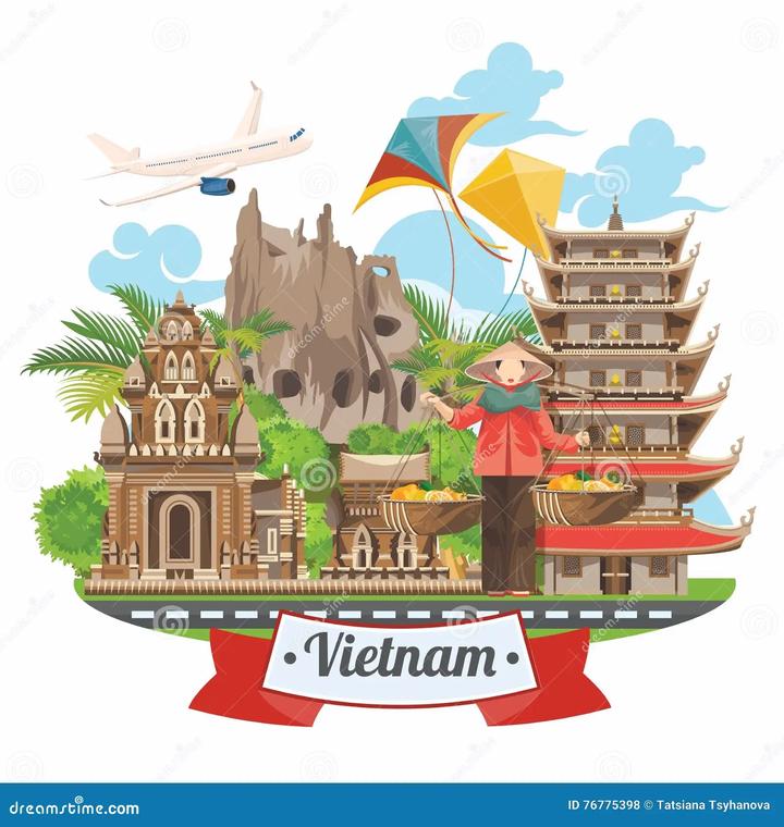 Chuyên gia Hotspot Matrix phân tích: Các nhà khoa học phân tích và marketing video