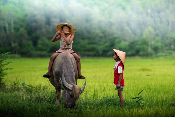 3 “câu nói” người EQ cao ghét - Cảm hứng video marketing từ Hotspot Matrix