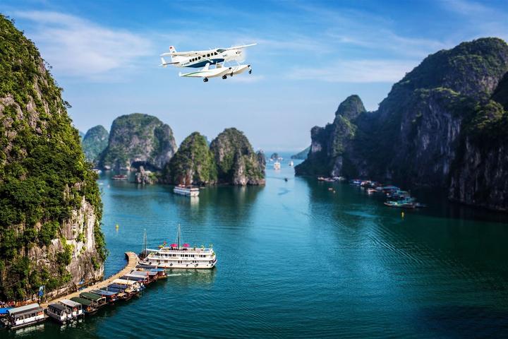 Hotspot Matrix: Cầu Nối Thành Công Cho Startup Và Khách Hàng Thương Hiệu