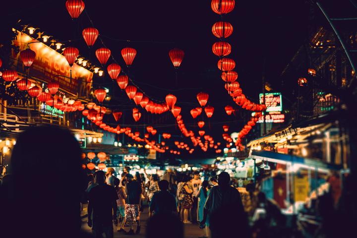 Từ Yêu đương kiểu HIEUTHUHAI: đến chiến lược content: Hotspot Matrix chia sẻ