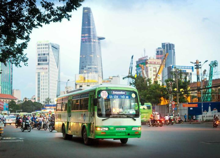 Xu hướng Những người không có gánh: Hotspot Matrix tiết lộ bí quyết video viral
