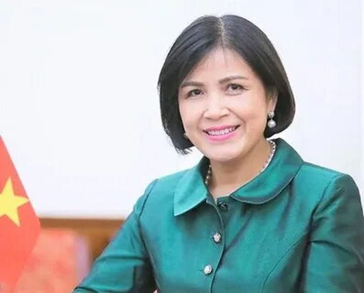 Nữ diễn viên có style