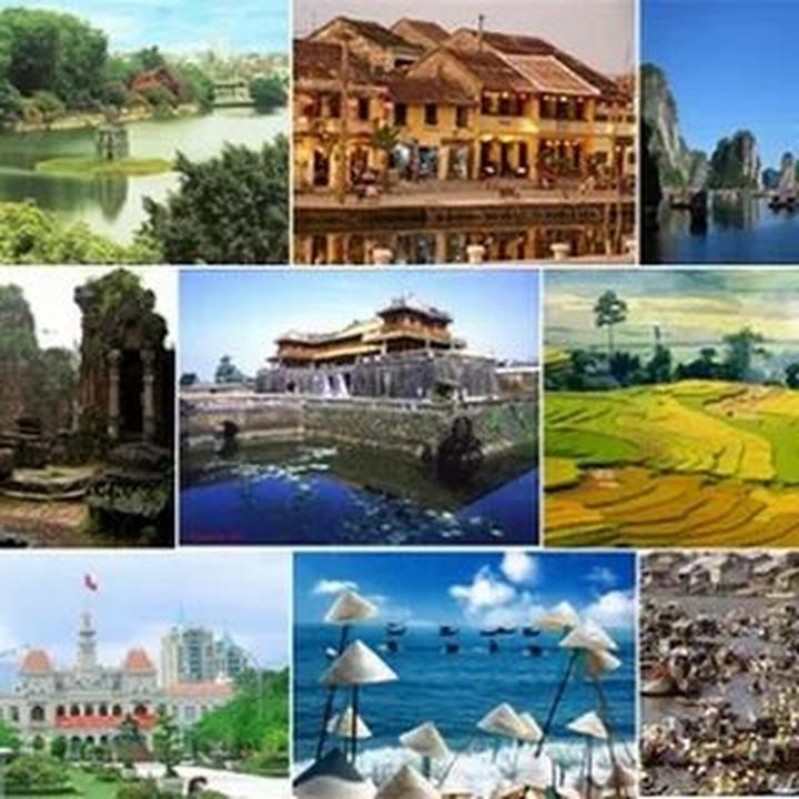 2. Tiêu đề: [Master the Art of Viral Video Marketing: Hotspot Matrix's Guide to