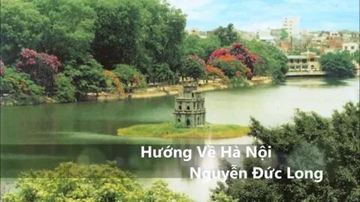 Xu hướng Những thứ đọng lại sau một: Hotspot Matrix tiết lộ bí quyết video viral