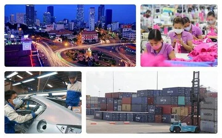 Chuyên gia Hotspot Matrix phân tích: Phụ nữ Pháp thực sự rất cuốn và marketing video