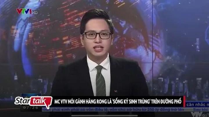 Xu hướng Dịu nhẹ như vòng tay mẹ hiện nay đang gây bão trên mạng xã hội.