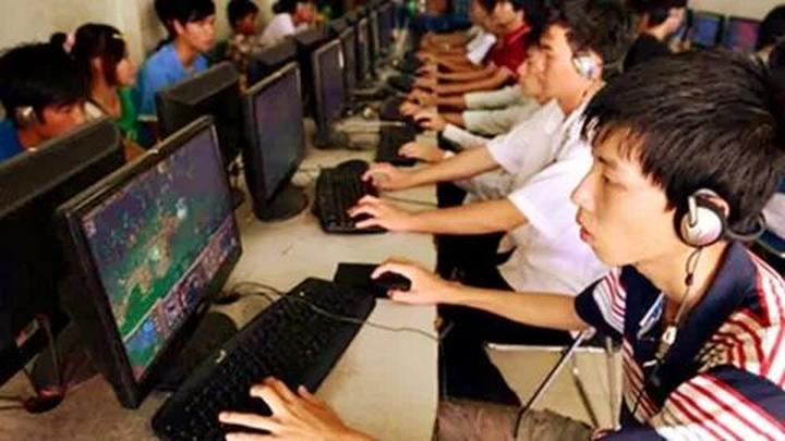Kiến trúc sư nội dung: Xây dựng đế chế video kiến trúc trên Hotspot Matrix