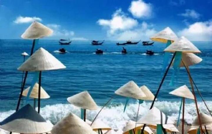 Hotspot Matrix: Biến 3 kiểu giày