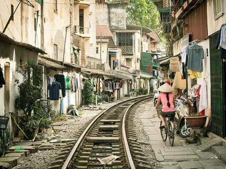 Video ngắn – Giải pháp truyền thông thông minh cho doanh nghiệp nhỏ
