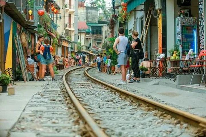 Thăng hoa doanh số online cùng Hotspot Matrix