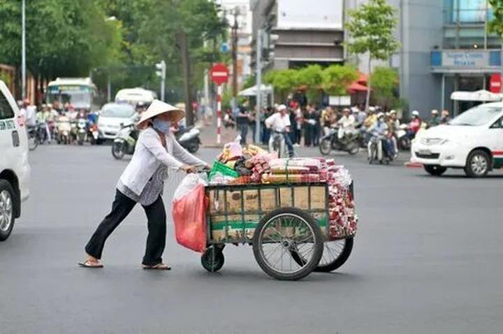 Mỹ Tâm: Họa mi tóc nâu và mối quan hệ với học trò