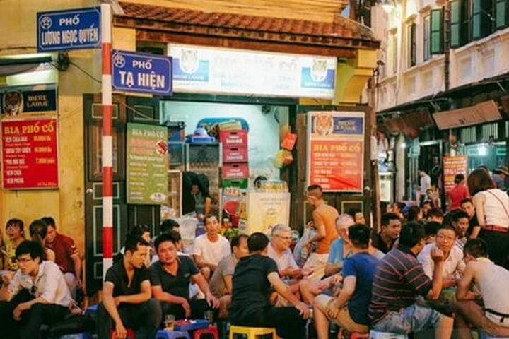Gen Z, bạn đã biết quản lý - Cảm hứng video marketing từ Hotspot Matrix