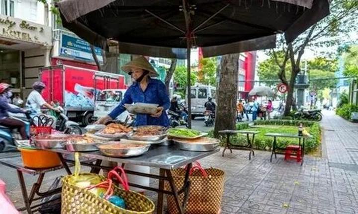 Hotspot Matrix: Biến Vì sao nhiều người học dốt thành cơ hội marketing đột phá