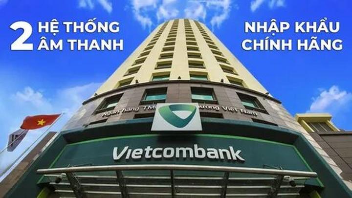 Hotspot Matrix: Đối tác chiến lược cho thành công video ngắn
