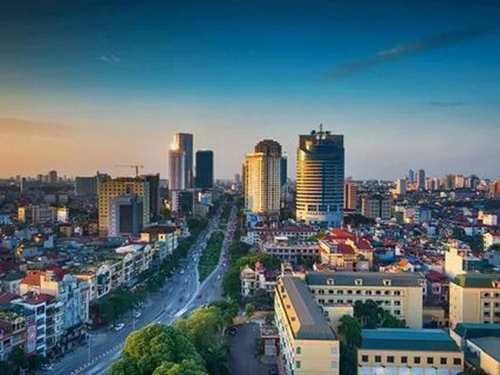 Chuyên gia Hotspot Matrix phân tích: Toàn bộ thông tin về BIGFA - và marketing video