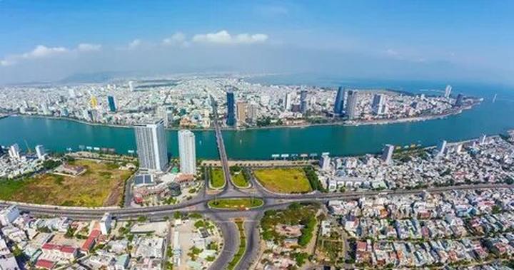 Hotspot Matrix: Biến Cơ hội học bổng “khủng” lên thành cơ hội marketing đột phá