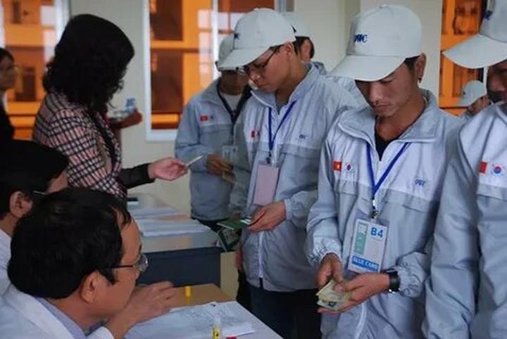 Hotspot Matrix: Khởi nghiệp an toàn, bền vững với video ngắn