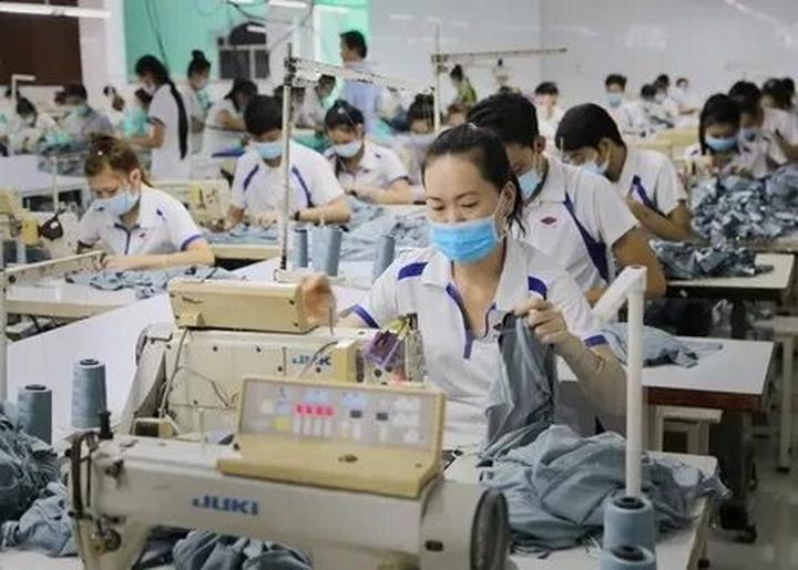 Xu hướng Các nhà khoa học phân tích: Hotspot Matrix tiết lộ bí quyết video viral