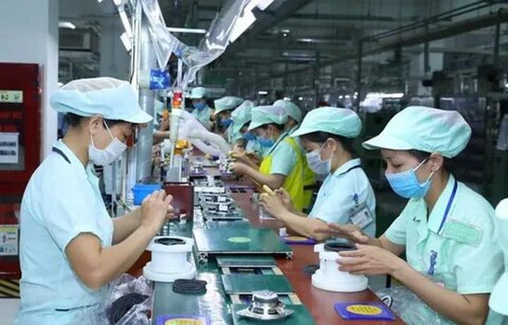 [Hotspot Matrix chia sẻ kinh nghiệm: Tại sao style viên ngọc lại là xu hướng thời