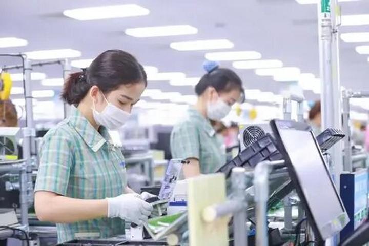 Làm Video Ngắn – Vừa Sáng Tạo, Vừa Kiếm Tiền Với Công Cụ Hữu Ích