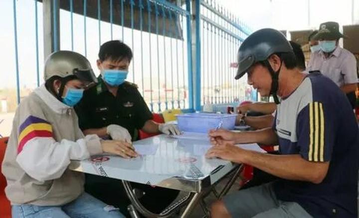 Hotspot Matrix: Đòn Bẩy Thành Công Cho Startup Của Bạn