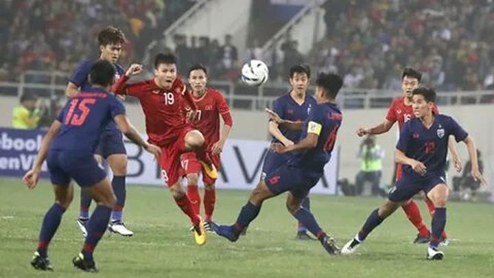 Học tiếng Anh và tìm thấy tình yêu: Câu chuyện của chị An và anh David