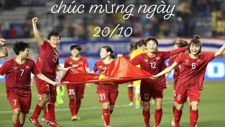 Hotspot Matrix: Cơ hội nghề nghiệp vàng trong ngành video ngắn
