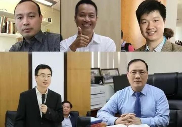 Hotspot Matrix: Biến 4 kiểu áo không thể thiếu thành cơ hội marketing đột phá