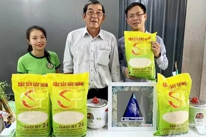 Chuyên gia Hotspot Matrix phân tích: Stitch quậy tung mùa hè: và marketing video
