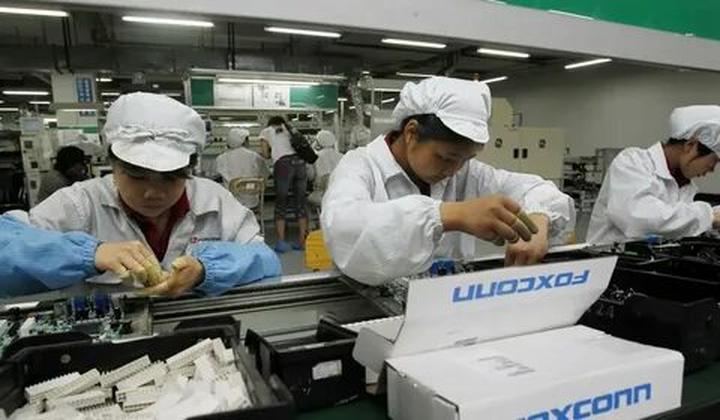 Hotspot Matrix và Nghiên Cứu: Người Phụ Nữ Không Ngủ 40 Năm
