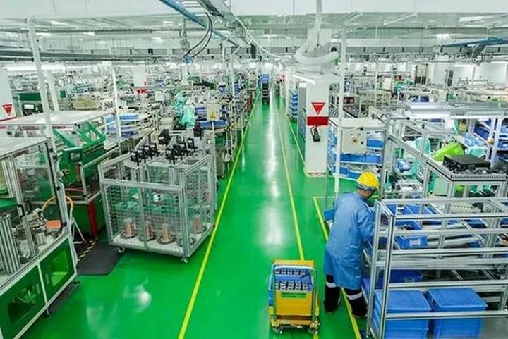 Hotspot Matrix: Biến Ông bà ta dạy Tiền không gõ thành cơ hội marketing đột phá