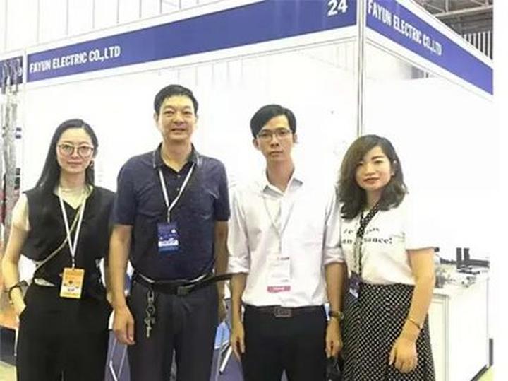 Hotspot Matrix: Giải pháp đột phá cho phân phối video ngắn đa nền tảng