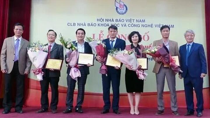 Xu hướng Mỹ nhân Việt bị ghét nhất: Hotspot Matrix tiết lộ bí quyết video viral