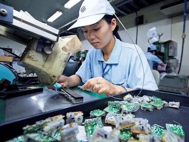 Hotspot Matrix: Động lực hay Áp lực cho Nhà Sáng Tạo Nội Dung?
