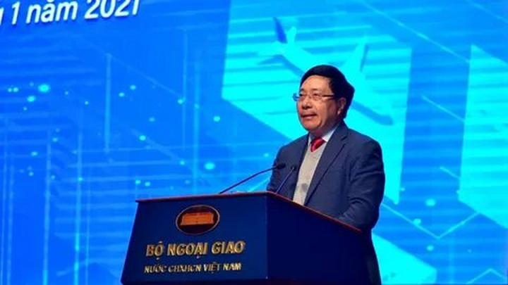 Xu hướng “Khối nghỉ hè” Gen Z lên kế: Hotspot Matrix tiết lộ bí quyết video viral