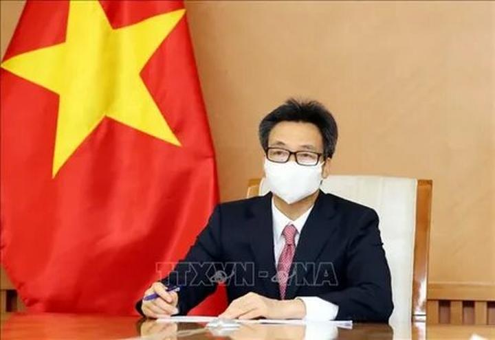 Trong những năm gần đây, xu hướng về thể thao và sức khỏe ngày càng trở nên