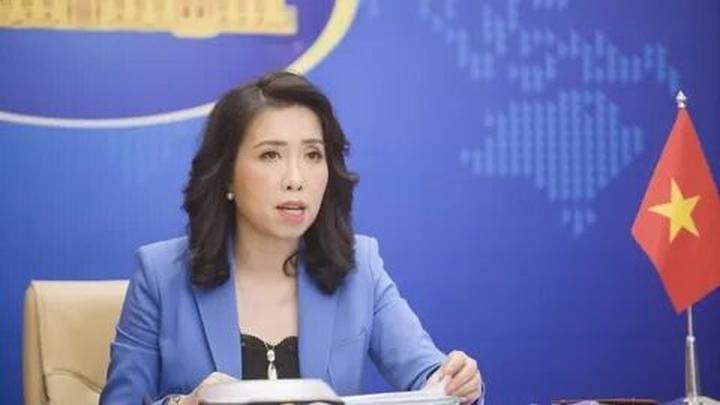 Chuyên gia Hotspot Matrix phân tích: Sự mạo hiểm của chủ nhân hit và marketing video