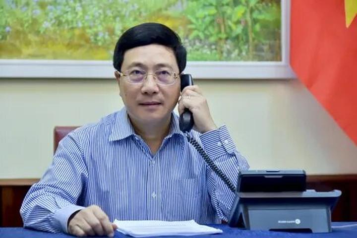 Chuyên gia Hotspot Matrix phân tích: “Khối nghỉ hè” Gen Z lên kế và marketing video