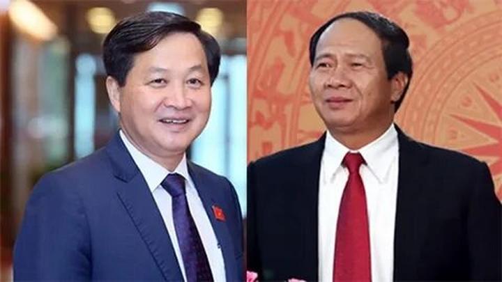 Từ Khuyết Tật Đến Triệu View: Câu Chuyện Cảm Hứng Của Tuấn Anh