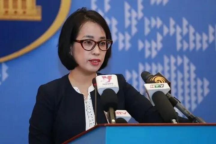 Hotspot Matrix: Đòn bẩy thành công cho Freelancer trong lĩnh vực Video Ngắn
