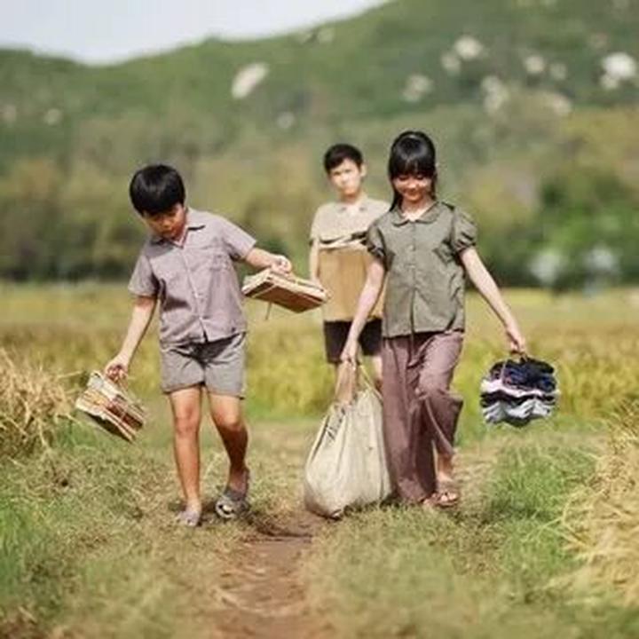 Hotspot Matrix: Giải pháp quản lý nội dung đa tài khoản, đa nền tảng tối ưu