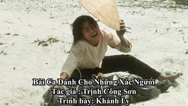 Cách khai thác xu hướng săn sale của Gen Z cho chiến dịch video marketing?