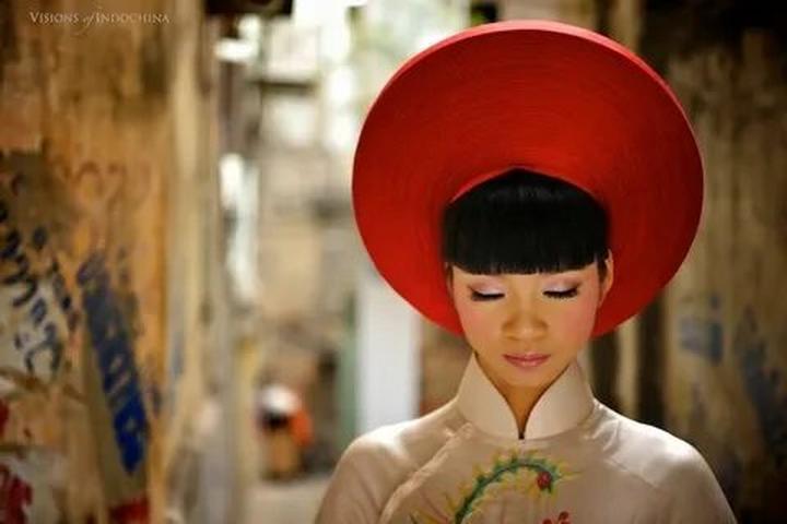 Chuyên gia Hotspot Matrix phân tích: 3 “câu nói” người EQ cao ghét và marketing video